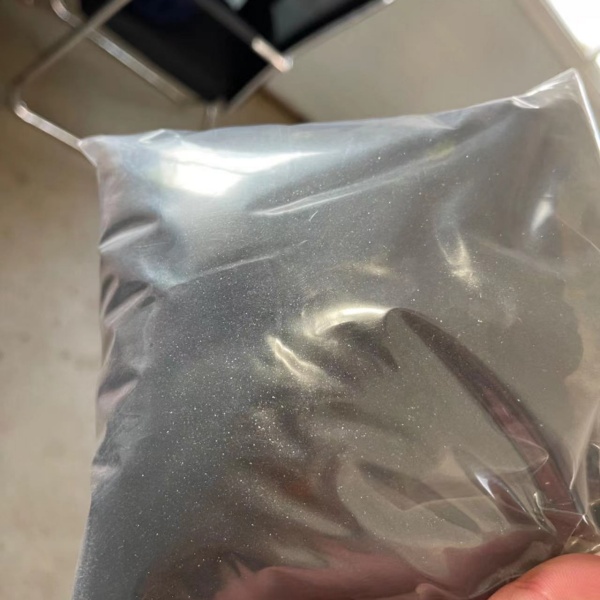 無水三氯化鐵